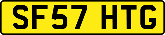 SF57HTG