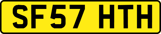 SF57HTH