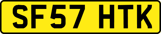 SF57HTK