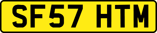 SF57HTM