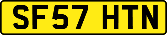 SF57HTN