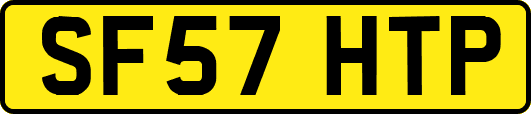 SF57HTP