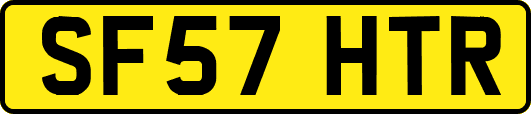 SF57HTR