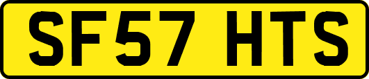 SF57HTS