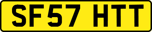 SF57HTT