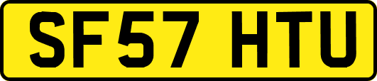 SF57HTU