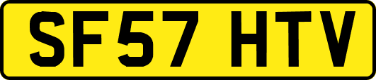 SF57HTV