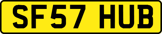 SF57HUB