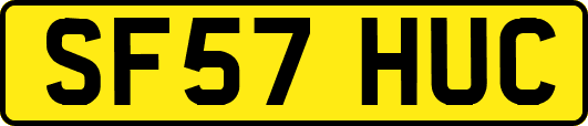 SF57HUC