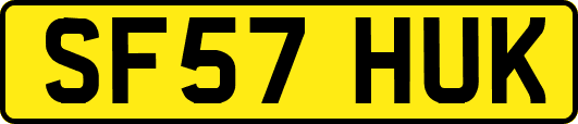 SF57HUK