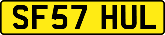 SF57HUL