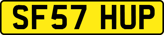 SF57HUP
