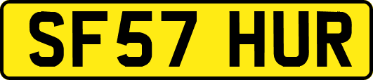 SF57HUR