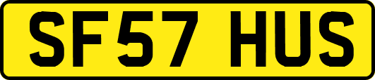 SF57HUS