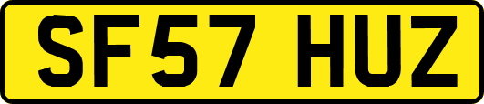 SF57HUZ