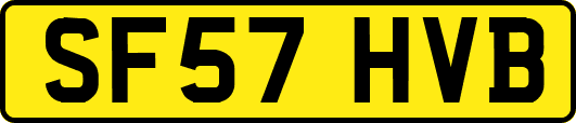 SF57HVB