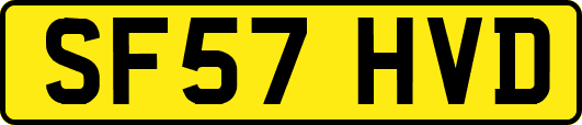 SF57HVD