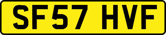 SF57HVF