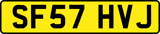 SF57HVJ