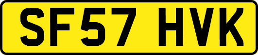 SF57HVK