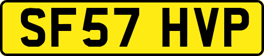 SF57HVP