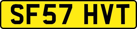 SF57HVT