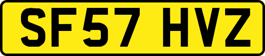SF57HVZ