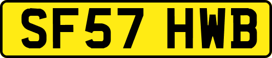 SF57HWB