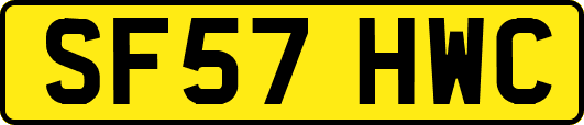 SF57HWC