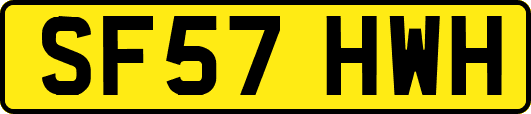 SF57HWH