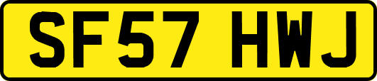 SF57HWJ