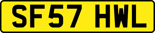 SF57HWL