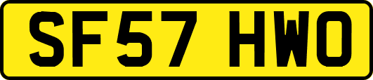 SF57HWO
