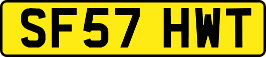 SF57HWT