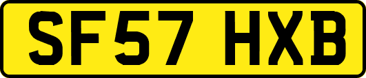 SF57HXB