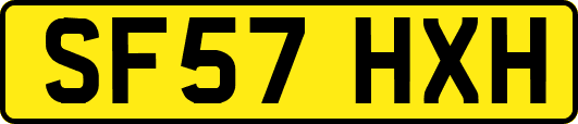 SF57HXH