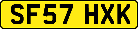 SF57HXK