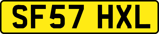 SF57HXL