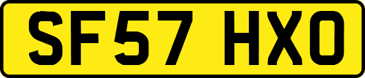 SF57HXO