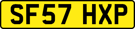 SF57HXP