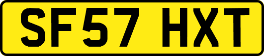 SF57HXT
