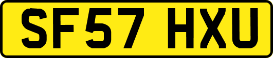 SF57HXU