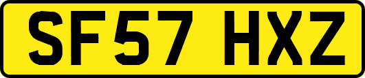 SF57HXZ
