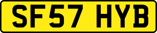 SF57HYB
