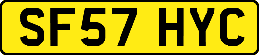 SF57HYC