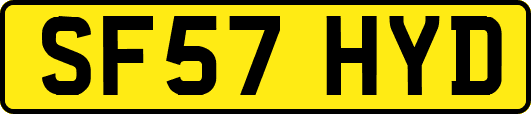 SF57HYD
