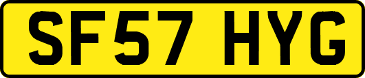 SF57HYG