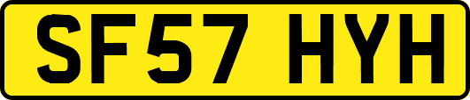 SF57HYH