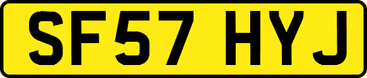 SF57HYJ
