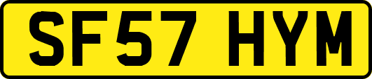 SF57HYM